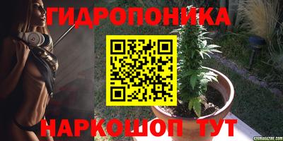 марки nbome Партизанск
