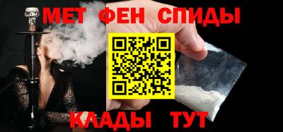 МДПВ Рыбинск